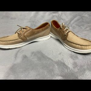 Women’s Sketcher Goga Max slip-on Shoes